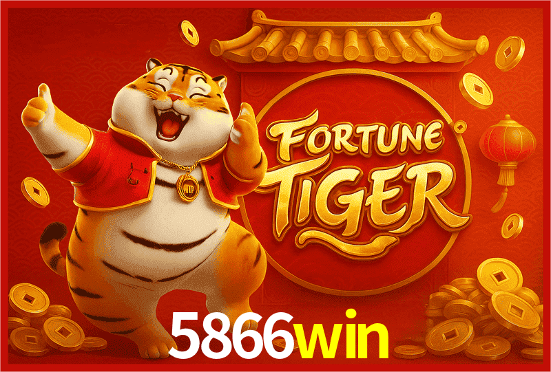5866win feedback — categorias de sugestão e melhoria no app