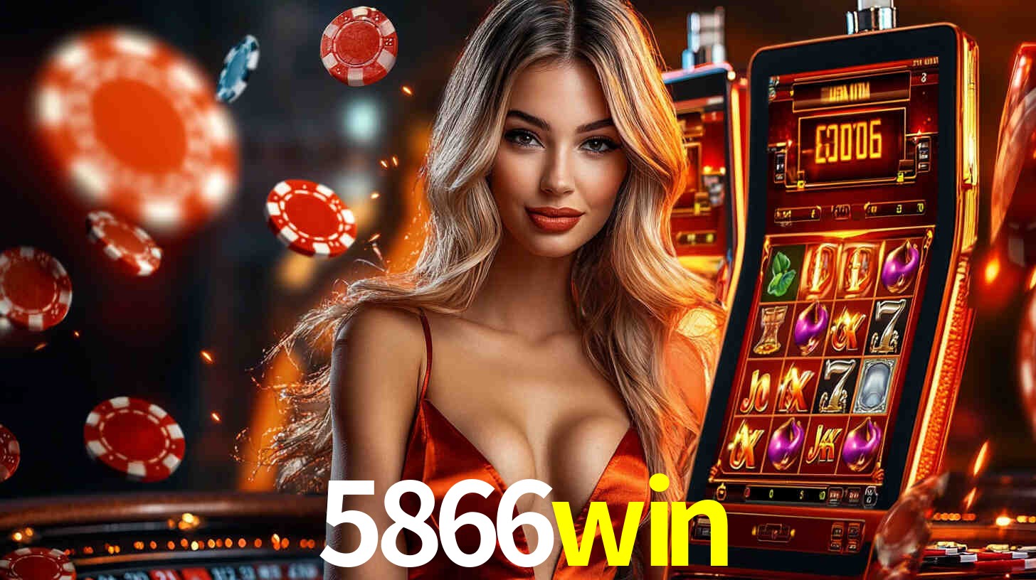 5866win,5866win.com