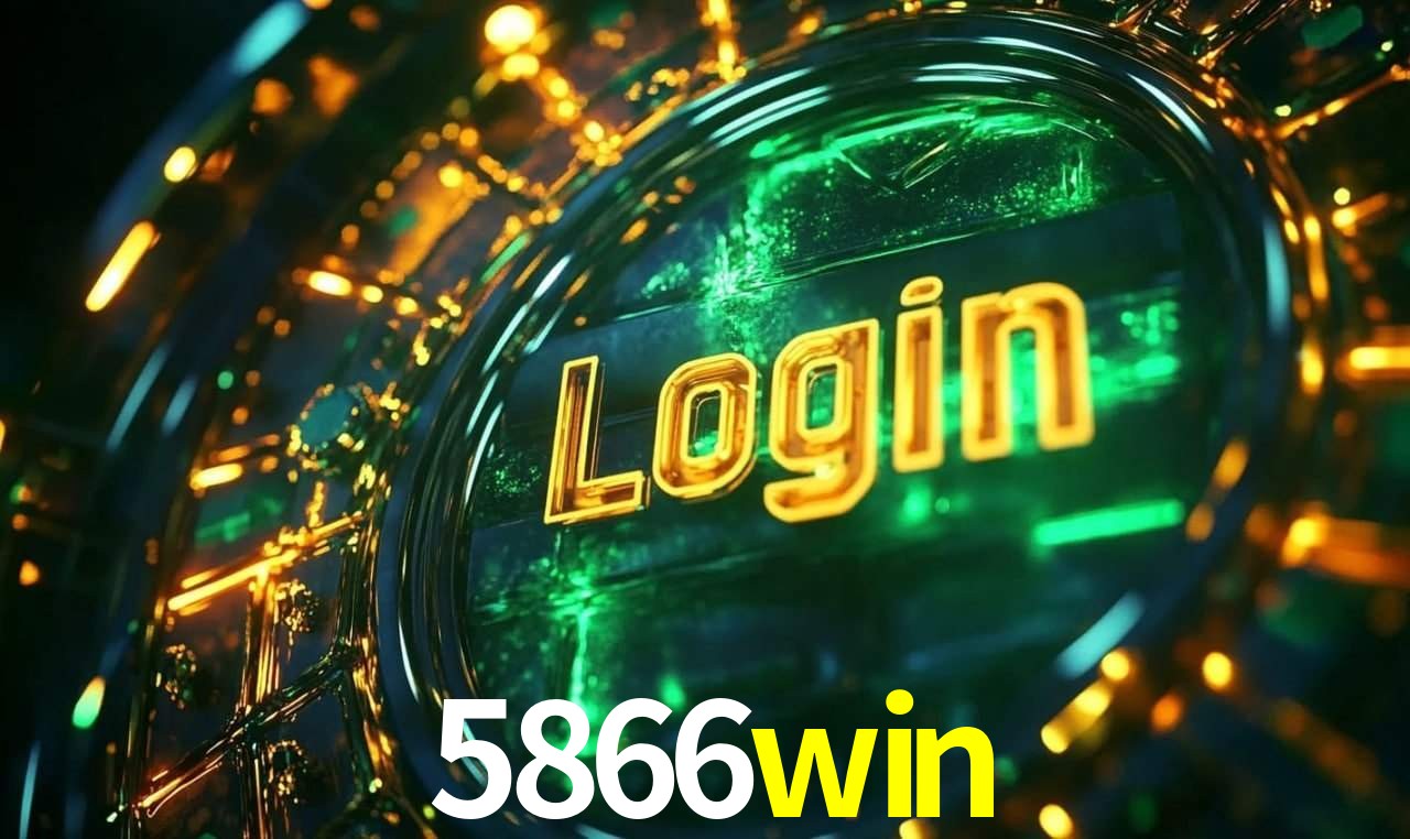 5866win bet — mercados de futebol e esportes no app