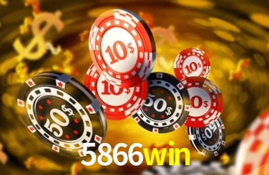 Casino VIP 5866win