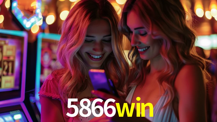 5866win