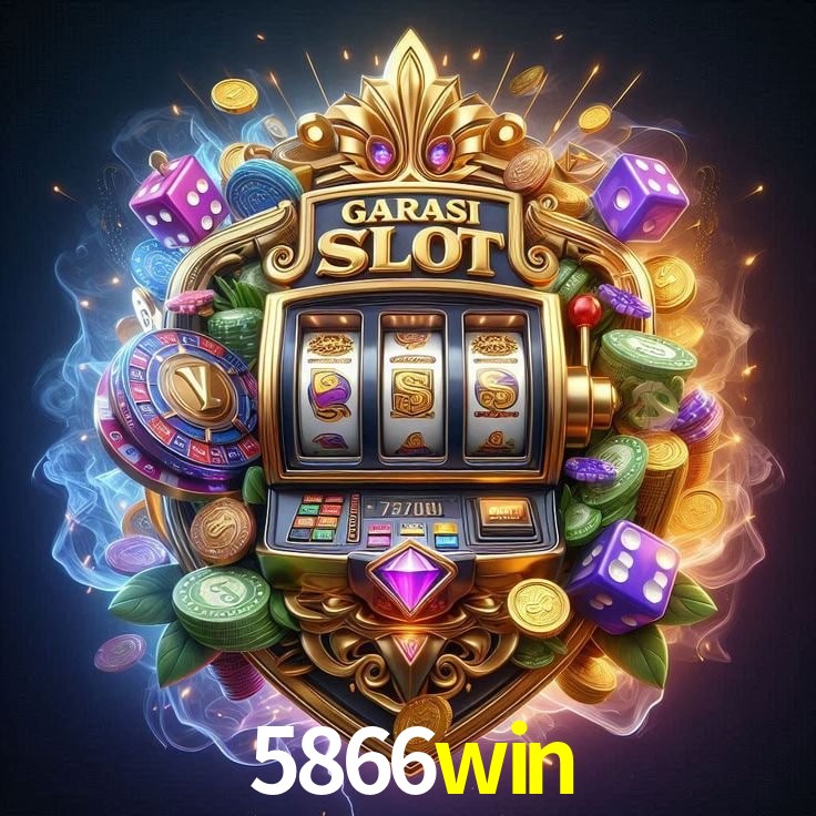Benefícios da Conta 5866win