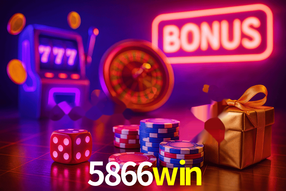 Descubra o Programa VIP da 5866win: Vantagens Exclusivas para Jogadores