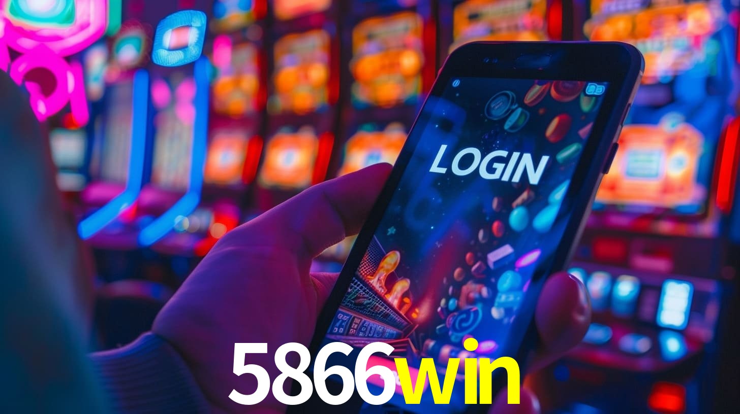 Programa VIP 5866win