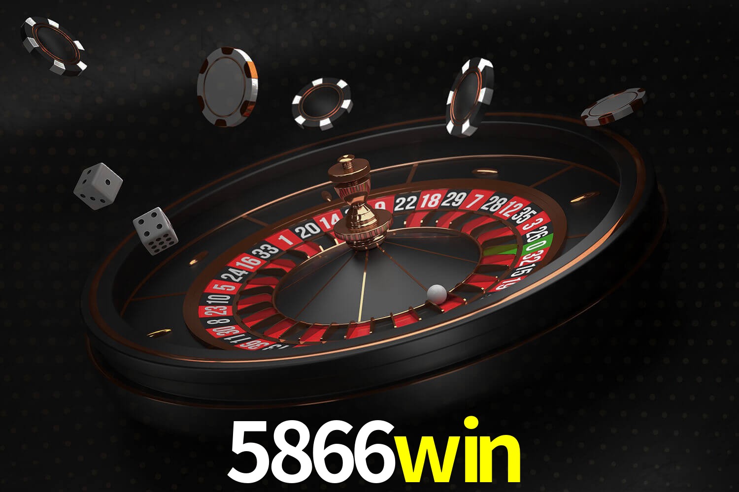 5866win.com