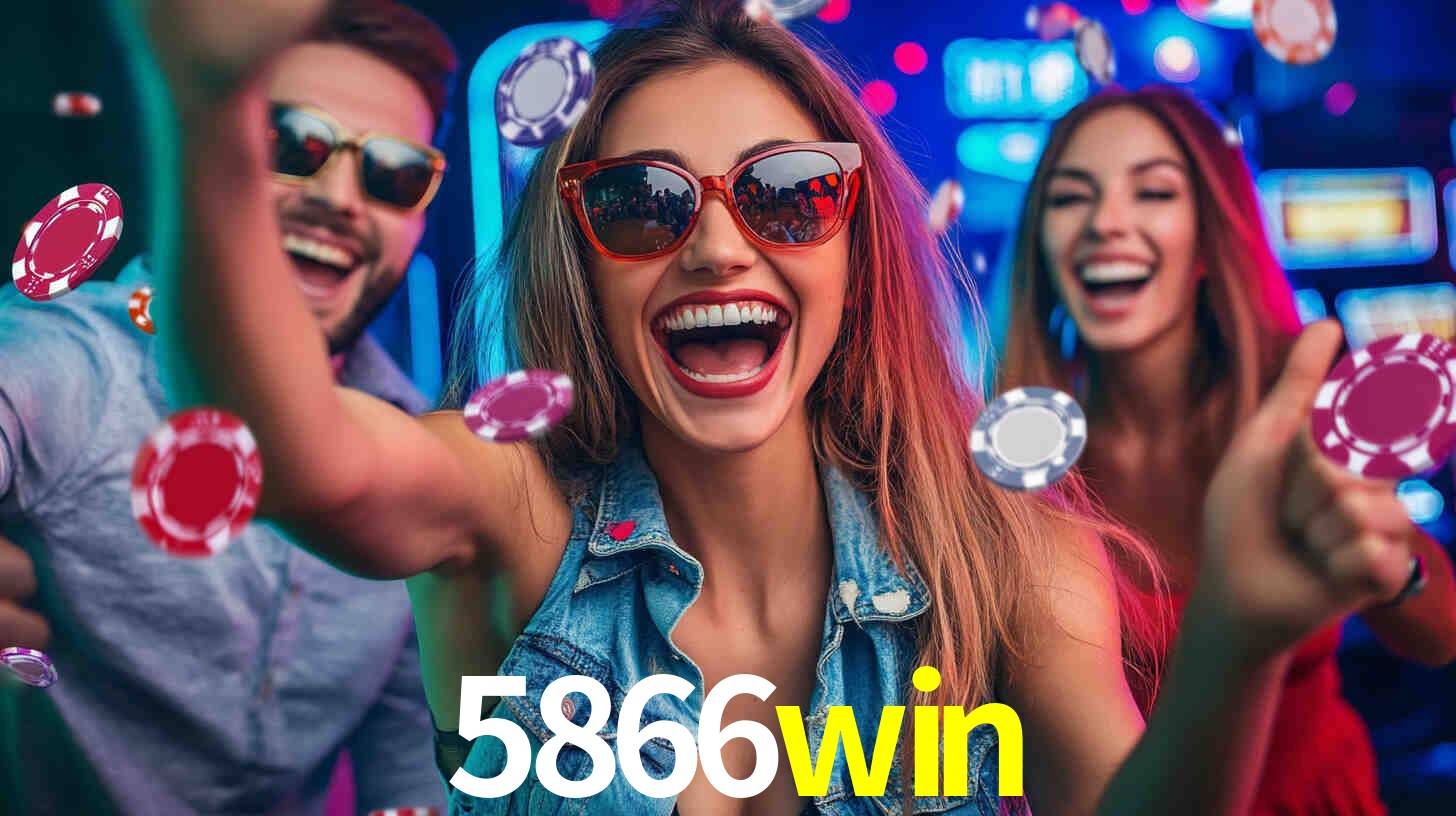 Explorando a Categoria de Eventos em Apostas na 5866win