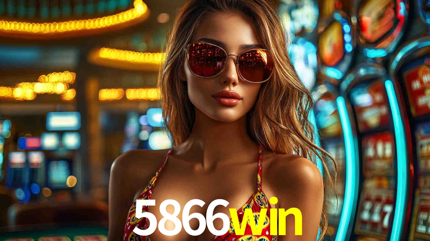 Instant EasyPaisa 5866win