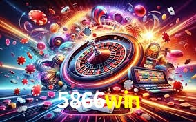 Jogo Spaceman 5866win