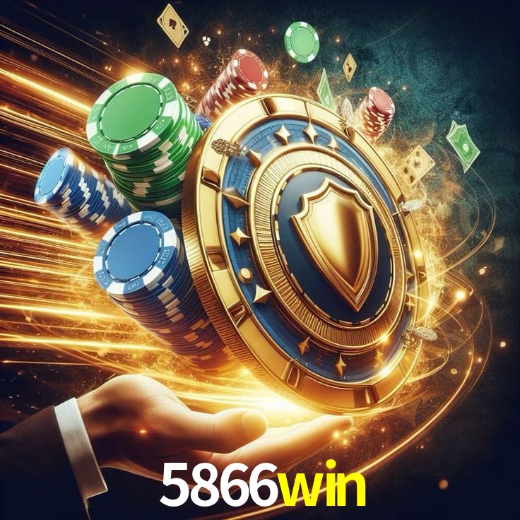 5866win termos — contrato de uso e regulamento da plataforma