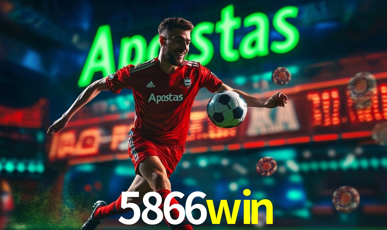 5866win feedback — formulário de envio no aplicativo oficial