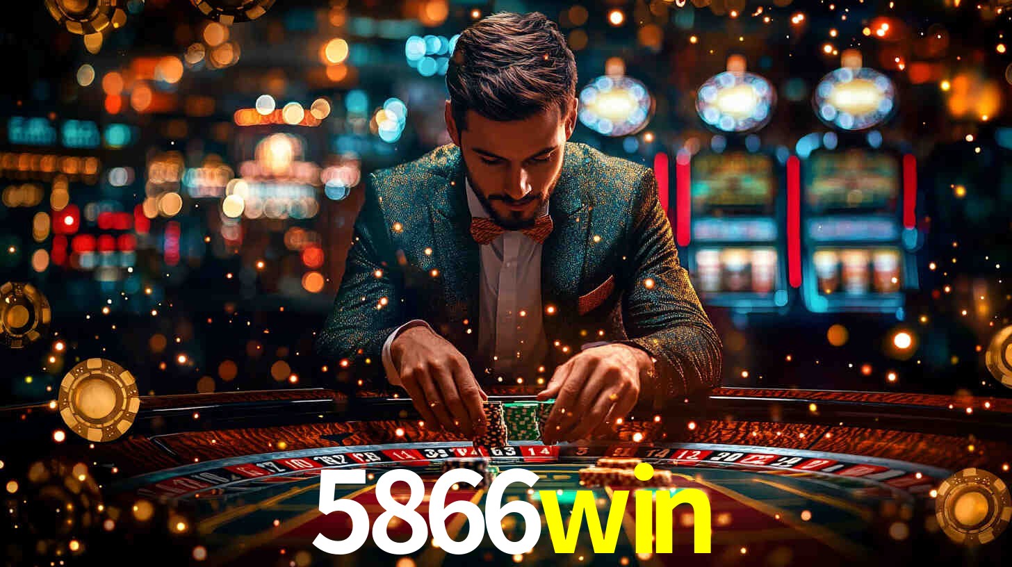 Exclusive Games 5866win