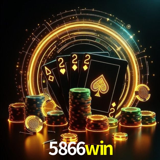 Estatísticas do Jogo 5866win