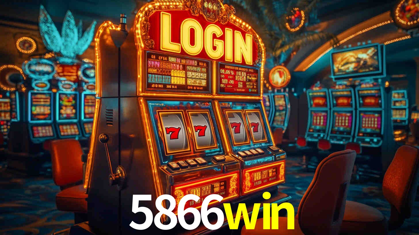 Premium Interface 5866win
