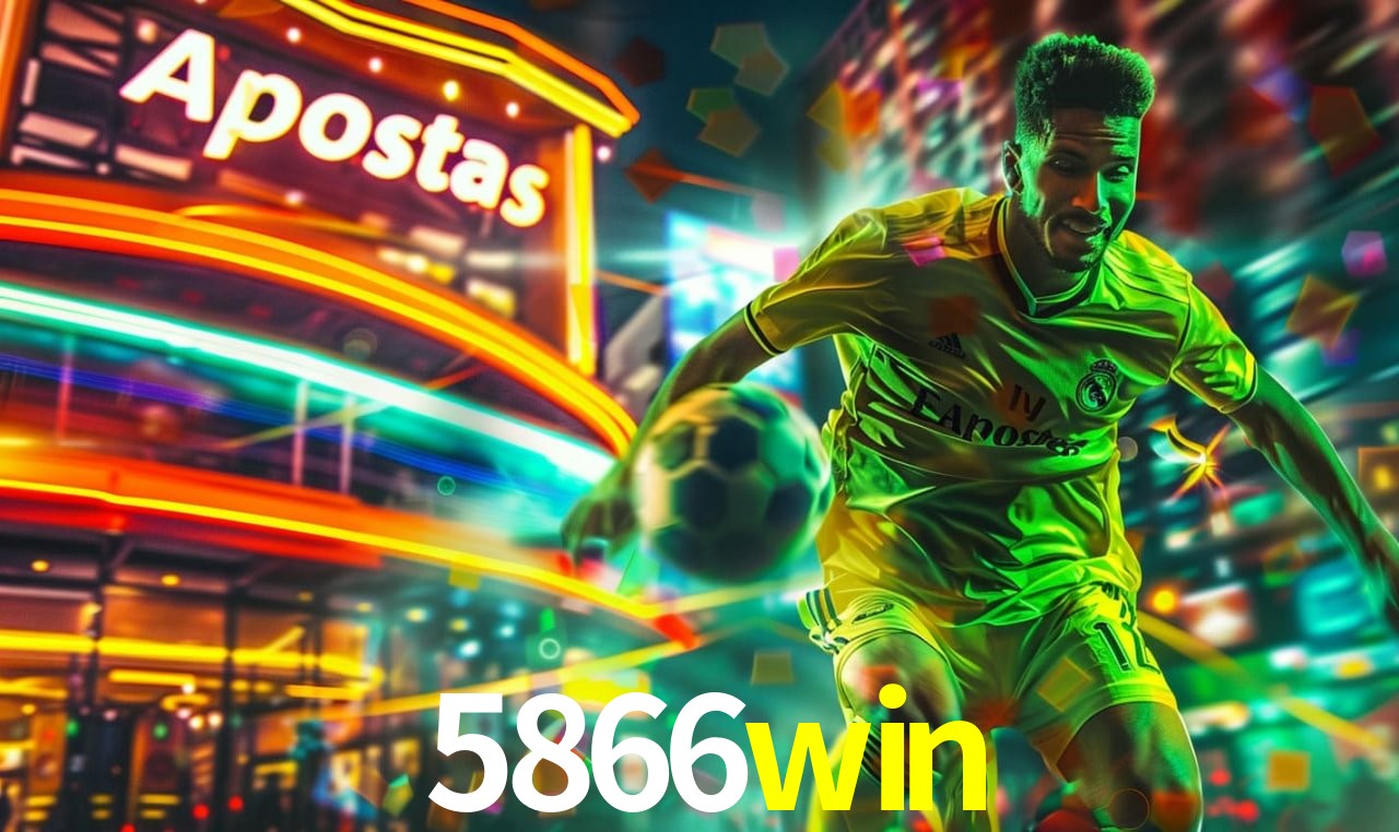 Gates of Olympus 5866win