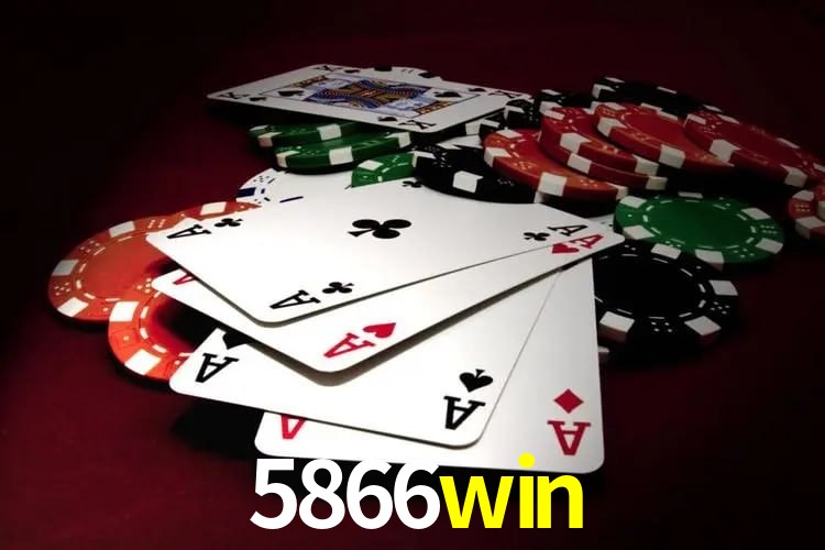 Bônus Diários 5866win