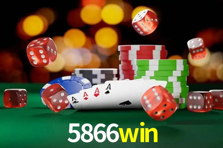 Avaliações dos Jogadores 5866win