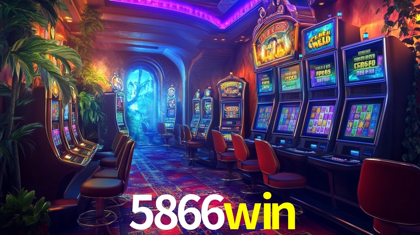 Programa VIP 5866win