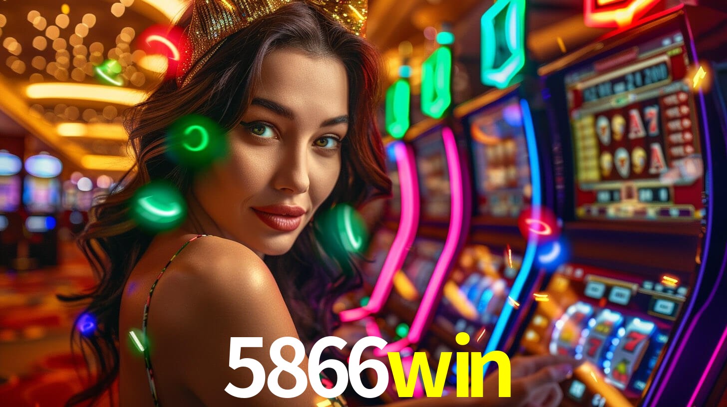 5866win