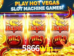 Desvendando o Mundo dos Jogos Virtuais na 5866win