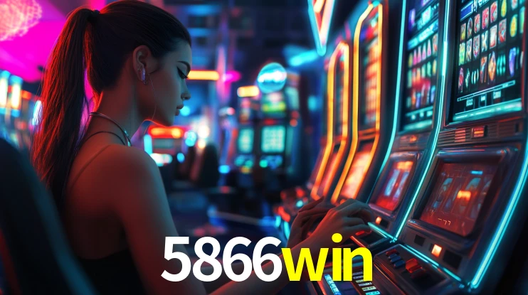 5866win