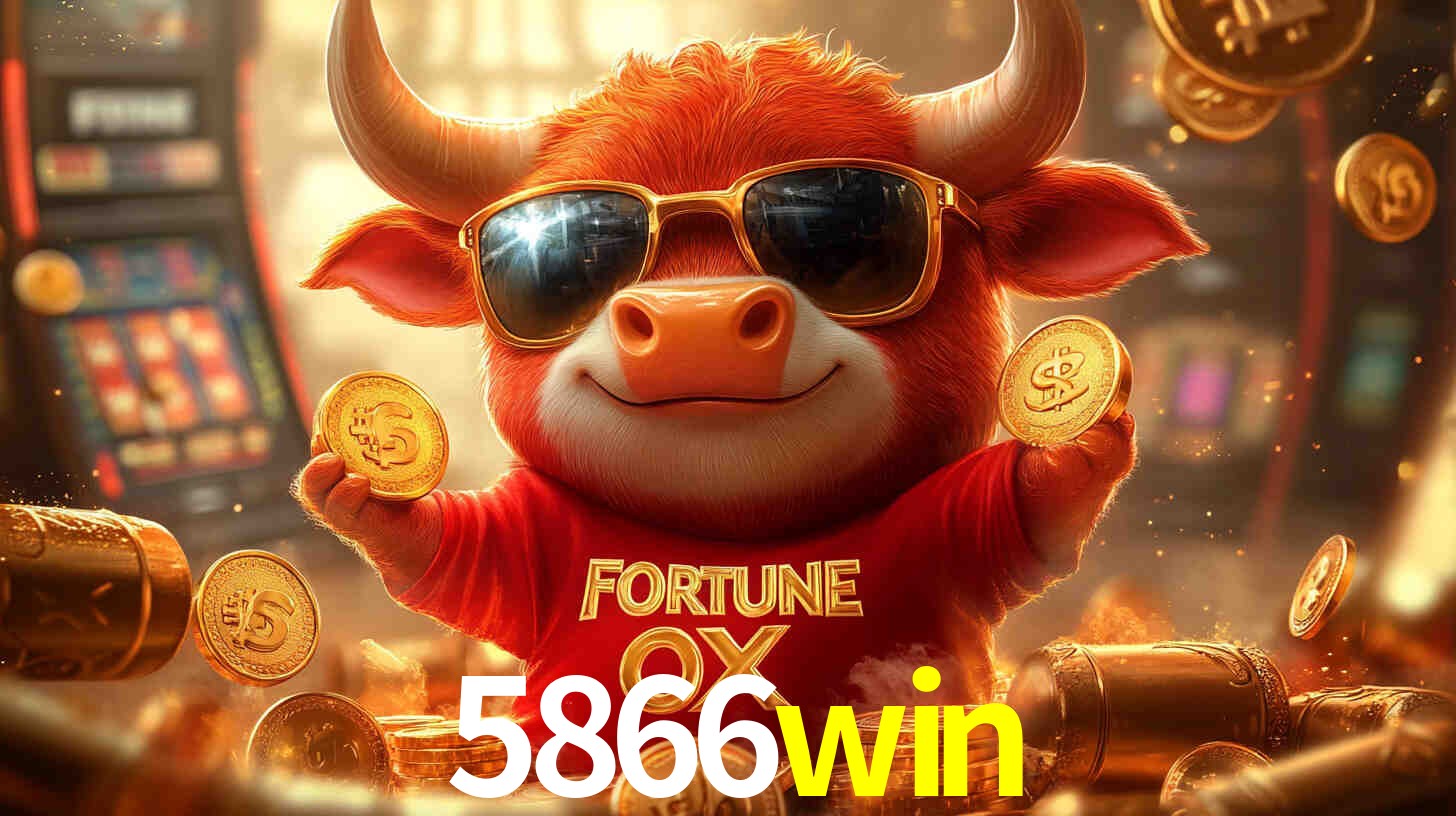 5866win,5866win.com
