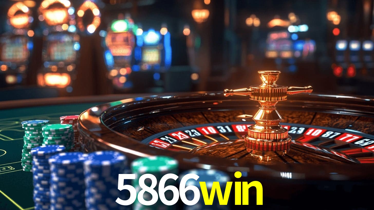 5866win