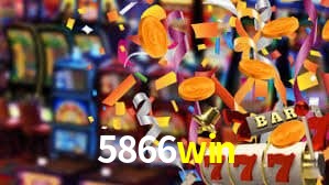 5866win,5866win.com