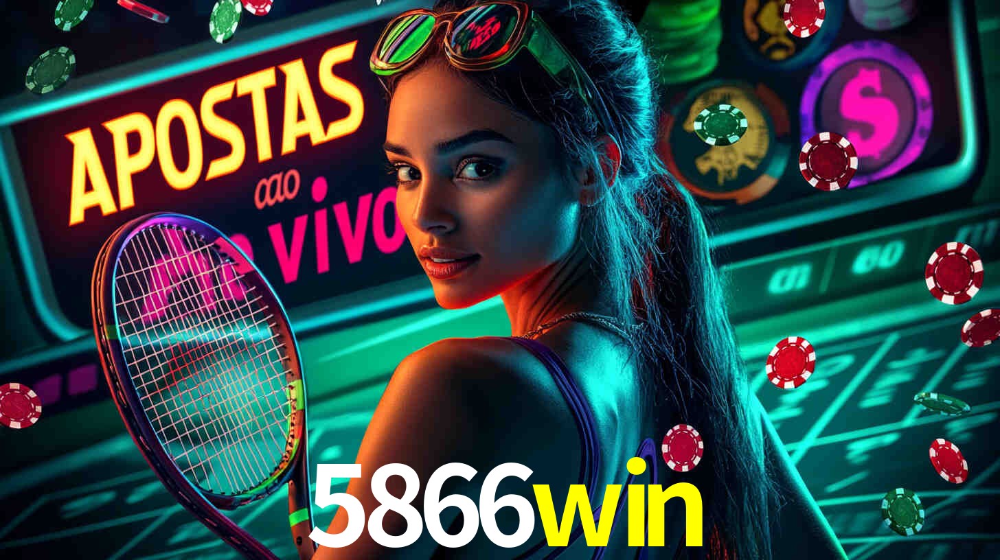 A Popularidade dos Caça-Níqueis no 5866win
