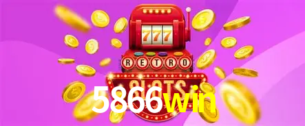 Inovações de Jogos na 5866win: O Futuro das Experiências Interativas