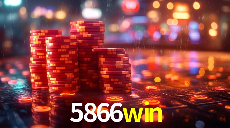 5866win: Jogos de Caça-Níqueis-Altas Recompensas, Roleta-Velocidade, Blackjack-Desafios Máximos